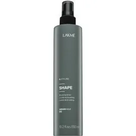 Lakmé K.Styling Shape Bürstenlotion 300 ml