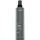 Lakmé K.Styling Shape Bürstenlotion 300 ml