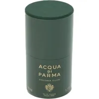 Acqua di Parma Colonia Eau de Cologne