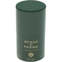 Acqua di Parma Colonia Eau de Cologne 50 ml