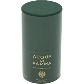 Acqua di Parma Colonia Eau de Cologne 50 ml