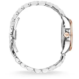 Thomas Sabo WA0371-277-201