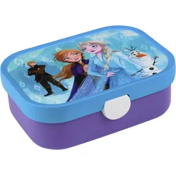 MEPAL Brotdose Campus Frozen 2