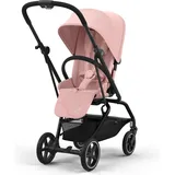 Cybex Eezy S Twist+ 2