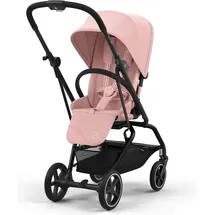 Cybex Eezy S Twist+ 2 candy pink