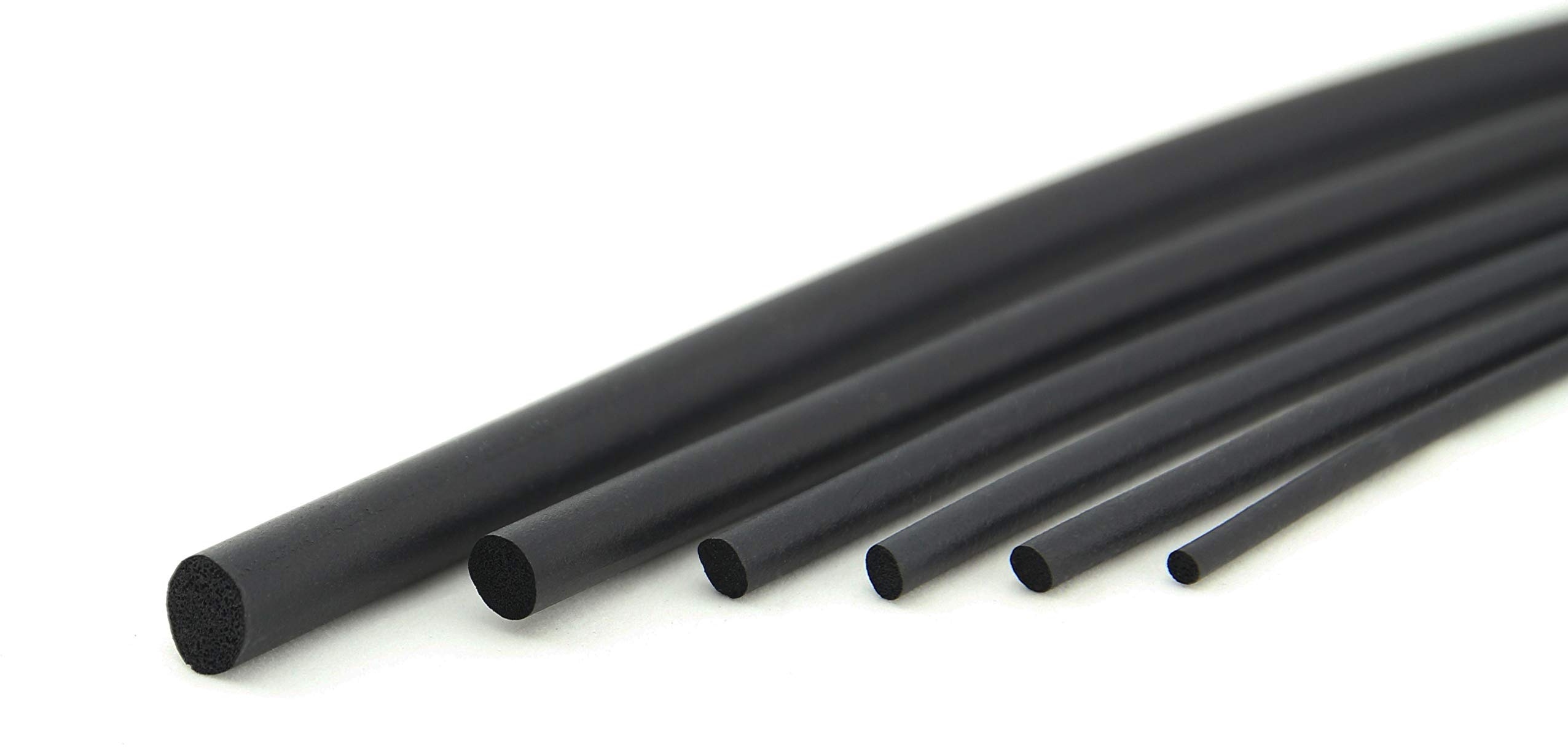 epdm 6mm