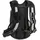 FLY RACING Xc30 Trinkrucksack - Schwarz