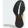 adidas Terrex Agravic Speed Ultra 2 Damen Carbon / Cblack / Globlu 39
