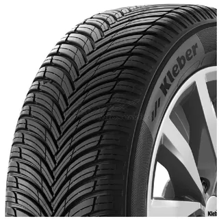 185/55 R16 83V