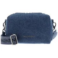 Valentino BAGS Umhängetasche Pattie blau