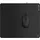 Mionix Alioth, Schwarz, Tuch, Gaming-Mauspad