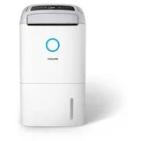 Philips 2-in-1 dehumidifier and purifier DE5305/11
