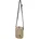 KONYA BAG Polyester Braun