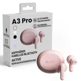 Sudio A3 Pro Rosa