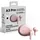 Sudio A3 Pro Rosa