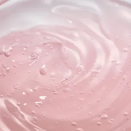 Beauty of Joseon Red Bean Water Gel 100 ml