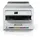 Epson WorkForce Pro WF-C5390DW schwarz