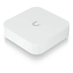 Ubiquiti UXG-Lite Gateway/Controller 10, 100, 1000 Mbit/s