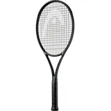 Head Speed Pro Legend 2025 L3 Schwarz