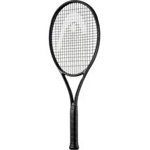 Head Speed Pro Legend 2025 L3 Schwarz