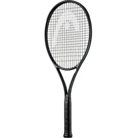 Head Speed Pro Legend 2025 L3 Schwarz