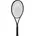 Head Speed Pro Legend 2025 L3 Schwarz