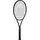 Head Speed Pro Legend 2025 L3 Schwarz