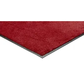 Wash+Dry Original 120 cm x 180 cm rot