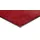 Wash+Dry Original 120 cm x 180 cm rot