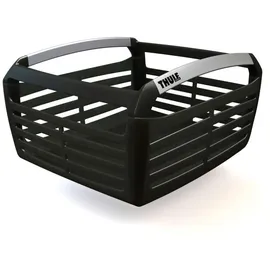Thule Fahrradkorb Pack`n Pedal mehrfarbig
