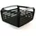 Thule Fahrradkorb Pack`n Pedal mehrfarbig