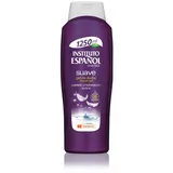 Instituto Español Weichgel Duschgel 1250 ml