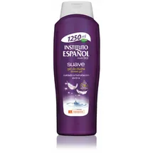 Instituto Español Weichgel Duschgel 1250 ml