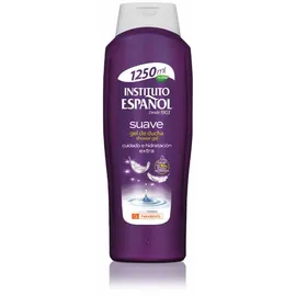 Instituto Español Weichgel Duschgel 1250 ml