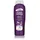Instituto Español Weichgel Duschgel 1250 ml