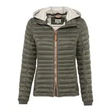 CAMEL ACTIVE Steppjacke (330270 9E50)