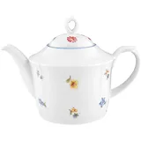 Select Seltmann Teekanne 1,1 l