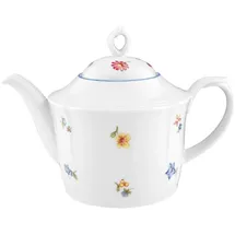 Select Seltmann Teekanne 1,1 l