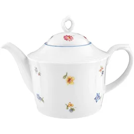Select Seltmann Teekanne 1,1 l