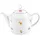 Select Seltmann Teekanne 1,1 l