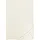 Castell Spannbettlaken Jersey 140 x 200 - 160 x 200 cm natur