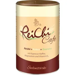 Reichi Cafe 400 G