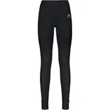 Odlo Active Warm Eco Baselayer-hose - Black - M