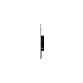 LG 27TNF3K-S 27"
