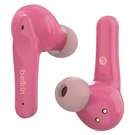 Belkin SoundForm Nano Pink