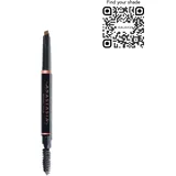 ANASTASIA BEVERLY HILLS Brow Definer Pflege 0,2 g