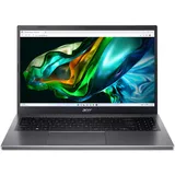 Acer Aspire 5 A515-58GM-76HF Intel Core i7-13620H 16 GB RAM 512 GB SSD RTX 2050