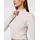 Plein Sport Sporttop S