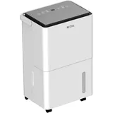 Be Cool Luftentfeuchter BC30LEF2301