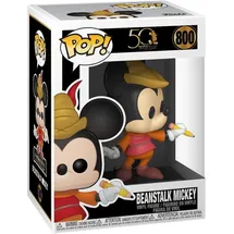 Funko POP! Micky Maus - Tailor Mickey